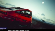 JJayJokerTV - TWITCH - 03. 03. 2021