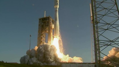 Siedem dni na Marsie - dokument lektor pl