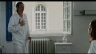 Rumba - polski zwiastun!