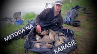 Metoda na KARASIE