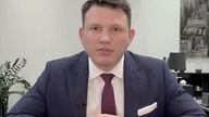  Sławomir Mentzen: Wygląda na to, że w grudniu to my mieliśmy orlenflację, a nie putinflację!