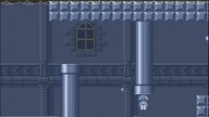 Mario Forever Legend World Remake 1.5.1 World 1-3 SakuraMotchi 2020