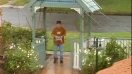 Dwa światy SPELLBINDER (1995) S01E13 Ostateczne wyzwanie Lektor PL