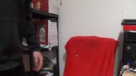 Samotność i depresja ? Pokazuje swoje grafiki;)