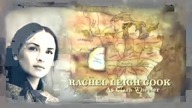 Na Zach&oacute;d - cz. 3(Into the West 2005)-przygodowy,western,dramat