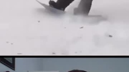 Przykłady, w których Bóg przychodzi i chroni swój lud #faith #jesus #fyp