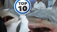Top 10 Naj | WTF?!? #11 - 10 dziwnych produktów z chińskich marketów!