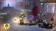 While Waiting For Space Marine 2 - Warhammer 40K Space Marine Walkthrough [4K Gameplay Part 6]