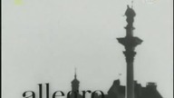 SZKICE WARSZAWSKIE (1970)