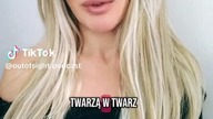 kobiety to przemocowe istoty tworzące traumy alkoholizm destrukcji społeczeństwa w 6 minut