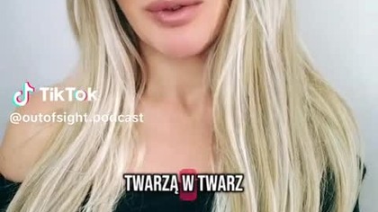 kobiety to przemocowe istoty tworzące traumy alkoholizm destrukcji społeczeństwa w 6 minut