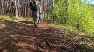 Piękne karpie na METHOD FEEDER - Osiecznica NO KILL
