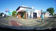Polscy Kierowcy - kultura w Bydgoszczy