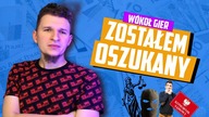 Oszukali mnie na Allegro! - 3 lata walki o sprawiedliwość - Cała historia (sąd, komornik) -