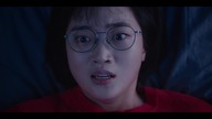 Friendly Rivalry S01E05 napisy PL (1080p FullHD)