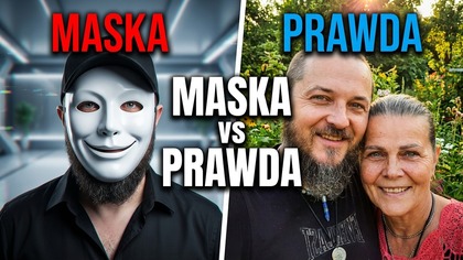2463.  Jak Zostałem A l- Fonsem  Ale Akcja Się Odwaliła 