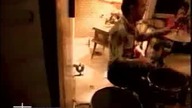 Metallica - Whiskey In The Jar