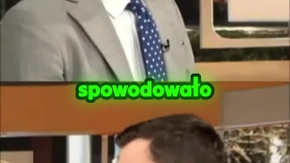 Paliwa tanieją czy drożeją? Gorzka prawda o cenach w Polsce
