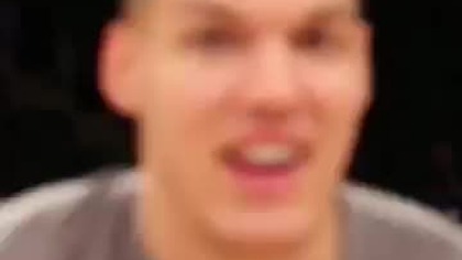 Najlepsi we Wsadach w NBA #shorts #nba #dunk