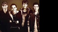 Big Time Rush- Music Sounds Better With U (PaulPoland Forever Tour Live Studio Version) [Preview]