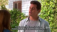Tajemnica Amy / The Secret Life of the American Teenager [s03e06] She Went That Away napisy PL