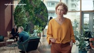 KSTV - Rozpoczęcie przerwy technicznej (05/06. 05. 2023, 00:35)