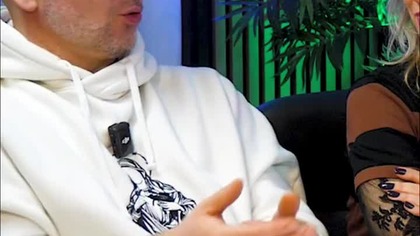 Klucz do Szczęścia: Dbanie o Siebie #shorts