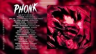 phonk