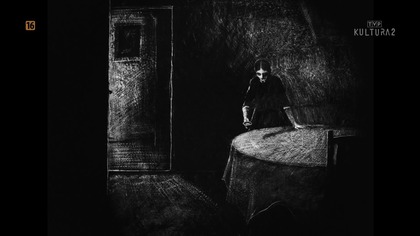 Kultura 2 Franz Kafka 08. 03. 2025