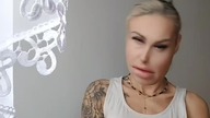 Jestem trzeźwy #comedy#uśmiechnijsię#funny#behappy#parodia#humor#kabaret#xd#