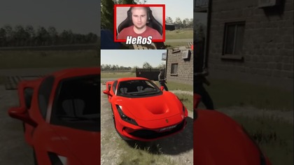 ZOBACZCIE NOWE AUTO DZIADKA  #farming