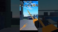Na Noze XD Roblox Gunfight Arena