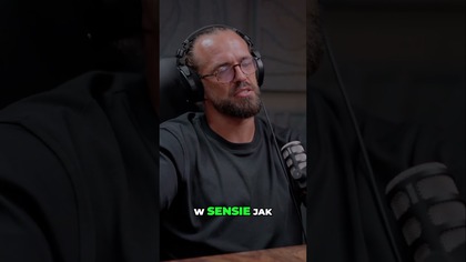 ZOSTAW SUBSKRYBCJĘ I BĄDŹ NA BIEŻĄCO :) Dołącz do #teampajak 
https://youtube.com/@PodróżeWojownika?sub_confirmation1

Nowa kolekcja Podróże Wojownika wspólnie z Extreme Hobby ! Mega POLECAM !
https://extremehobby.com/pl/577-podroze-wojownika

Zapraszamy na IG @_twins_realestate_phuket

LINK DO ZAKUPU eBOOKA  https://notolece.com
Można Już Płacić za pomocą PayPal , karta i BLIK

INSTAGRAM ALI https://www.instagram.com/lalahorosz/
INSTAGRAM MÓJ https://www.instagram.com/podroze_wojownika_youtube

KONTAKT w sprawie OBOZU MUAY THAI  nakmuaycamp.phuket@gmail.com
www.Nakmuaycamp.com
SKLEP Podróże Wojownika  https://shop.podrozewojownika.uk

Białko Wojownika SKLEP
https://sklep.sfd.pl/SFD_NUTRITION_BIA%c5%81KO_WOJOWNIKA-opis41679.html?utm_sourcepromo&utm_mediumkam_wojownik&utm_campaignwojownik_12122021
Białko Wojownika INFO
https://sfd.e-kei.pl/LP/bialko_wojownika/

(IG Pawła)  https://www.instagram.com/pawel_muaythai_fighter

Wsparcie podróży przez świat...
Kupuj moje produkty i wspieraj moje podróże
--------------------------------------------------------------
montaż: GRZEGORZ CE 
YouTube  https://www.youtube.com/channel/UCcTQR12PkatzQHa14okaDcA
Instagram  https://www.instagram.com/grzegorz_ce/ 
email  ceregra@gmail.com
Jeśli podoba Ci się ten film możesz postawić kawkę montażyście...
https://buycoffee.to/grzegorzce
---------------------------------------------------------------

Zapraszam na stronę wypożyczalni samochodów ODKRYJ AUTO 
na hasło WOJOWNIK10 dostaniecie 10% zniżki  https://www.odkryj-auto.pl/?pWOJOWNIK10

Kod rabatowy do sklepu z suplementami SFD (10% zniżki)  pajak10sfd

Współpraca:
podrozewojownika@gmail.com

#podróże #piotrpająk   #podrozewojownikaa