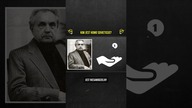 Homo Sovieticus w 2 minuty #polityka #historia #zsrr