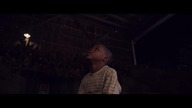 Wu-Tang. an. American. Saga. S02E06. MULTi. 1080p. DSNP. WEB-DL. x264