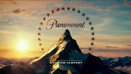 OVERLORD (2018)- Oficjalny zwiastun