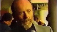 O_ _ż_y_d_a_c_h_ - film kt&oacute;ry każdy Polak powinien zobaczyć