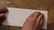 "Hackowanie" codziennego życia