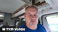 CHALKIDIKI Camping THALATTA / NIe Chceliśmy Tu Zostać / Zmienialiśmy MIejsce 3 Razy !!!
