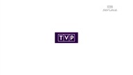 TVP Seriale - Zakończenie i rozpoczęcie programu (2. 01. 2022)