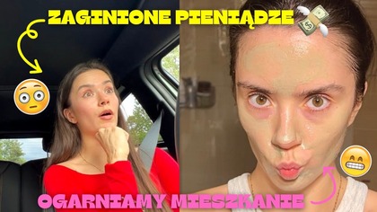 Hej! Zapraszam na kolejnego COMFORT VLOGA! - ! Miłego oglądania! 

Link do ostatniego vloga: https://youtu.be/IrJAuk6UPVQ

LINK DO Q&A BEZ TABU: https://youtu.be/IjmscSghbcU 
LINK DO Q&A BEZ TABU: https://youtu.be/Llw1uXv6hNU
LINK DO Q&A Z SIOSTRĄ 1: https://youtu.be/az-k2rWAWfQ
LINK DO Q&A Z SIOSTRĄ 2: https://youtu.be/7MyRdFC24Rg

Link do ostatniego COMFORT VLOGA: https://youtu.be/R1tbKR0jxwg
LINKI:

instagram&tik tok: kitka00
KONTAKT: kitka00@collabmgmt.pl


Jeżeli film wam się spodoba, zostawcie łapkę w górę i zostawcie subaa!

film nie jest sponsorowany.

Do następnego filmiku!! :)