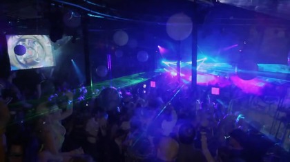 Wobbeland 2011