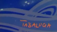 Tabaluga odc.  53