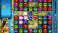 Lost Jewels Level 344