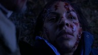 W szponach strachu - Kaw (Horror, 2007) lektor