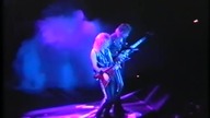 Judas Priest - The Ripper (Live)