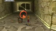 Rayman 3 HH - Xovar Secret Wieża Leptysa