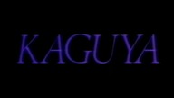 Księżniczka z Księżyca (Kaguya) 1987 Lektor PL