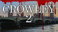 Crowley 2 - Kryminał lektor PL