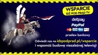 KontrEwolucja: UKŁAD SŁONECZNY  wykład Piotra Setkowicza #IPPTV